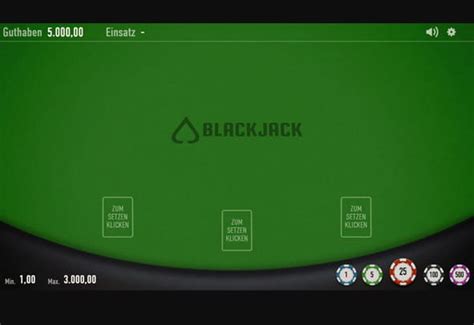 Hier Neon Blackack online kostenlos & mit Echtgeld spielen.